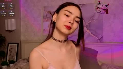 susannahtrojahn online show from May 1, 2026, 3:16 pm