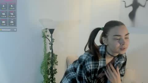 susannahtrojahn online show from May 15, 2026, 5:09 pm