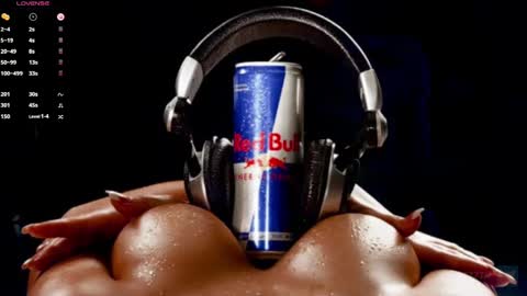 Snapshot of susannawallace chatting on March 2, 2025, 4:17 am InaraSerra online show from March 2, 2025, 4:17 am