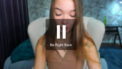 susannjohnson online show from April 10, 2026, 12:27 am