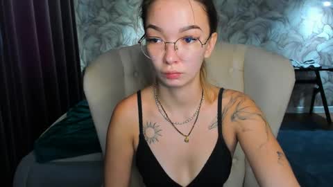 susannjohnson online show from April 13, 2026, 12:49 am