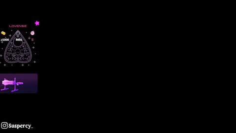 Val Help me get to 100 thumbs up online show from February 12, 2025, 9:01 pm