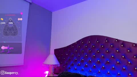 Val Help me get to 100 thumbs up online show from February 23, 2025, 8:11 pm