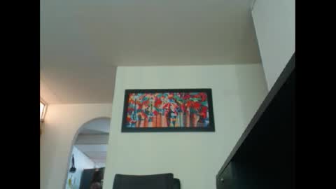 Snapshot of susansexy chatting on December 10, 2024, 5:00 pm SUSAN online show from December 10, 2024, 5:00 pm