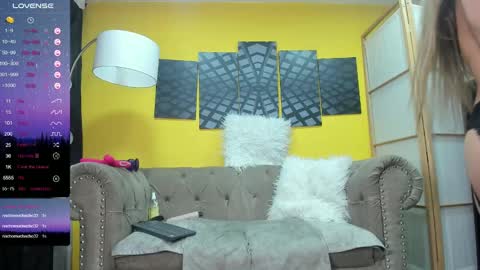Snapshot of susanslim chatting on December 27, 2024, 9:00 pm susanslim online show from December 27, 2024, 9:00 pm