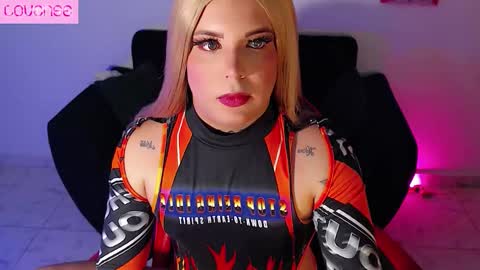 ale online show from February 16, 2026, 6:48 pm