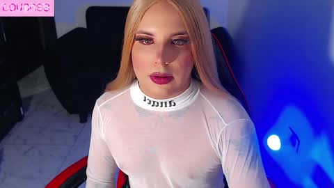 ale online show from April 10, 2026, 8:19 am