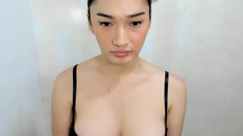 Kel  online show from February 8, 2026, 12:30 pm