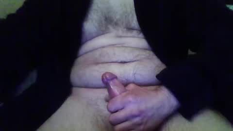 Snapshot of sushi1981_1 chatting on January 5, 2026, 5:27 pm Sushi online show from January 5, 2026, 5:27 pm