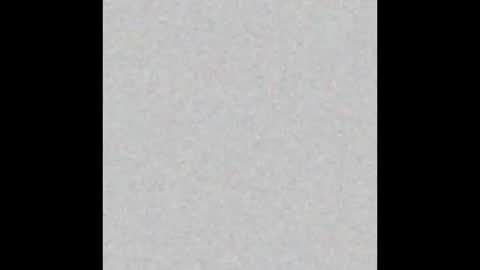 Snapshot of sushi1981_1 chatting on March 22, 2026, 2:31 pm Sushi online show from March 22, 2026, 2:31 pm