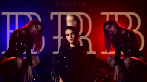 Snapshot of susiemorris chatting on January 21, 2025, 4:54 am Susie online show from January 21, 2025, 4:54 am