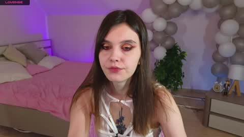 Snapshot of susiemorris chatting on January 30, 2025, 2:49 am Susie online show from January 30, 2025, 2:49 am