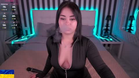 Susie online show from April 1, 2026, 8:39 pm