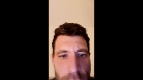 Snapshot of suso9092 chatting on February 22, 2026, 3:51 am suso9092 online show from February 22, 2026, 3:51 am