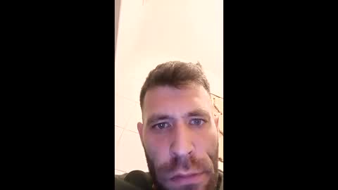 Snapshot of suso9092 chatting on February 24, 2026, 8:29 pm suso9092 online show from February 24, 2026, 8:29 pm