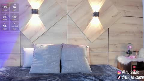 sussan online show from February 17, 2026, 7:31 pm