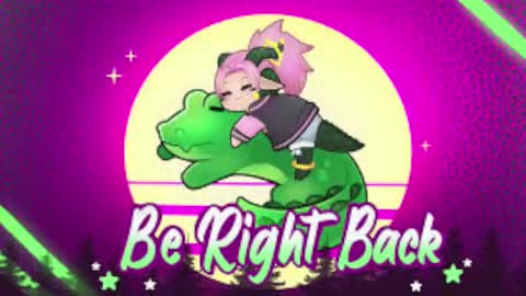 Snapshot of sussan_love01 chatting on March 12, 2025, 1:51 pm Susan online show from March 12, 2025, 1:51 pm