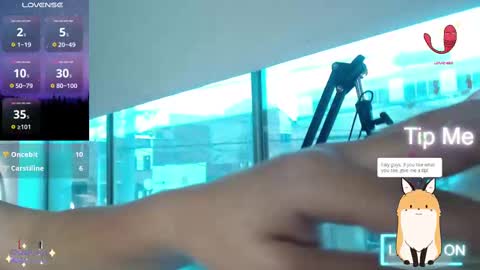 Snapshot of sussan_love01 chatting on March 12, 2025, 4:56 pm Susan online show from March 12, 2025, 4:56 pm