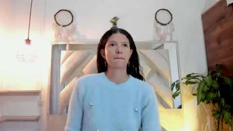 Snapshot of sussana_wild chatting on April 30, 2026, 11:49 am Sussana online show from April 30, 2026, 11:49 am