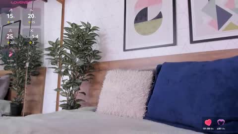 Your Squirt queen online show from February 27, 2025, 3:05 pm