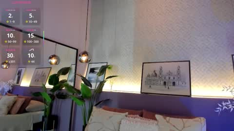 Your Squirt queen online show from September 20, 2025, 12:06 pm