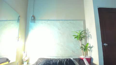 Snapshot of sussanmilf_ chatting on January 15, 2025, 5:15 pm sussanmilf online show from January 15, 2025, 5:15 pm