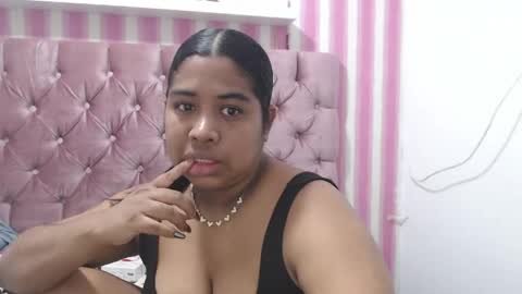 Snapshot of sussann_gomez chatting on March 17, 2026, 12:52 pm sussann online show from March 17, 2026, 12:52 pm