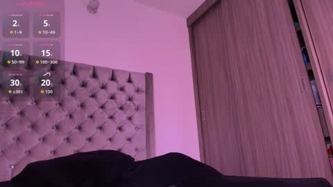 Snapshot of sussidream chatting on March 19, 2026, 9:19 pm Andrea online show from March 19, 2026, 9:19 pm