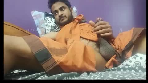 sussuuu726510 online show from January 6, 2026, 7:34 am