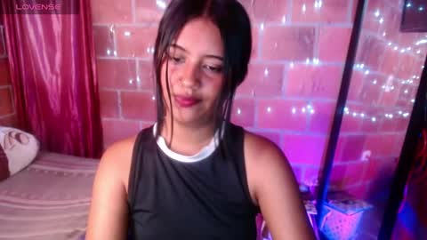 Snapshot of sussy_222 chatting on February 7, 2025, 7:38 pm susy online show from February 7, 2025, 7:38 pm