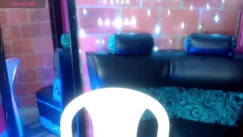 Snapshot of sussy_222 chatting on February 27, 2025, 12:43 am susy online show from February 27, 2025, 12:43 am