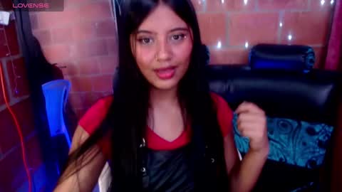 Snapshot of sussy_222 chatting on March 2, 2025, 7:12 pm susy online show from March 2, 2025, 7:12 pm