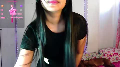 Snapshot of sussy_222 chatting on October 17, 2025, 9:17 pm susy online show from October 17, 2025, 9:17 pm