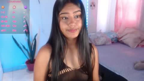 Snapshot of sussy_222 chatting on January 7, 2026, 10:12 pm susy online show from January 7, 2026, 10:12 pm