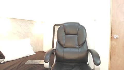 Sussy online show from January 6, 2026, 5:49 pm