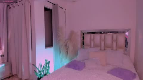 sussy_bell_ online show from May 2, 2026, 4:28 am