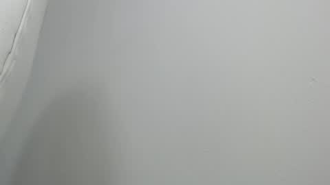 sussy leon online show from February 10, 2025, 12:18 pm