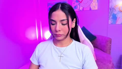 sussy_sweet4u online show from March 12, 2026, 12:00 pm