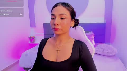 sussy_sweet4u online show from May 30, 2026, 10:34 am