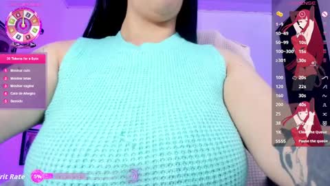 Snapshot of sussy_vanguash chatting on April 9, 2026, 1:27 pm sussy_vanguash online show from April 9, 2026, 1:27 pm