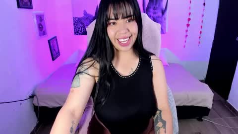 Snapshot of sussy_vanguash chatting on May 14, 2026, 2:57 pm sussy_vanguash online show from May 14, 2026, 2:57 pm