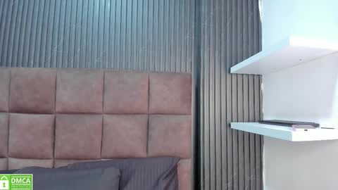 Snapshot of sussy_vixen chatting on January 14, 2026, 3:56 am sussy_vixen online show from January 14, 2026, 3:56 am