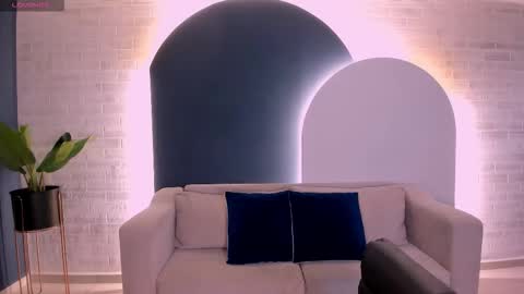 Sussy Bell online show from January 6, 2026, 3:10 am