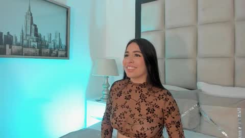 sussyfoxx_ online show from March 8, 2026, 6:01 pm