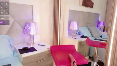 Snapshot of sussyross1 chatting on April 30, 2026, 4:35 pm Sussy online show from April 30, 2026, 4:35 pm