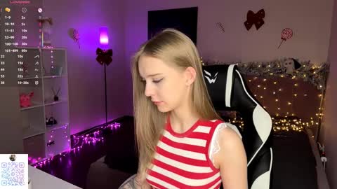 Jessica online show from January 6, 2026, 7:06 pm