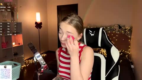 Jessica online show from January 11, 2026, 7:08 pm