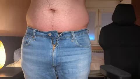 Snapshot of sutlac90 chatting on October 31, 2025, 3:46 pm sutlac90 online show from October 31, 2025, 3:46 pm