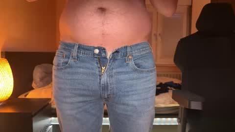 Snapshot of sutlac90 chatting on November 1, 2025, 3:25 pm sutlac90 online show from November 1, 2025, 3:25 pm