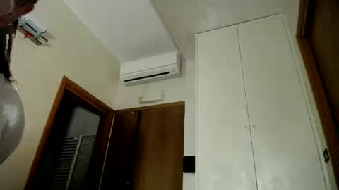 Snapshot of sutralove chatting on January 27, 2025, 6:52 pm Curvy Charm online show from January 27, 2025, 6:52 pm